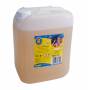 Pustefix - Nachfllkanister 5 Liter, Seifenblasen
