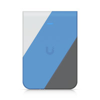 Ubiquiti 2