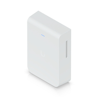 Ubiquiti 3