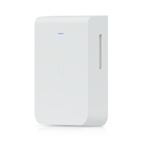 Ubiquiti 4