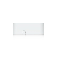 Ubiquiti 1