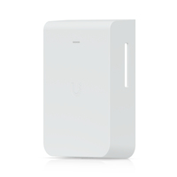 Ubiquiti 5