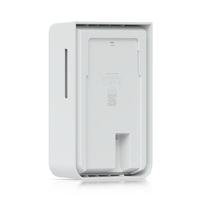 Ubiquiti 6
