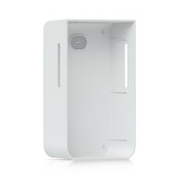 Ubiquiti 7