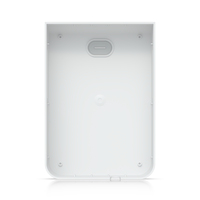 Ubiquiti 8
