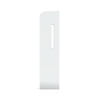 Ubiquiti 9