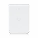 Ubiquiti - U7-Pro-Wall Paintable Cover