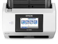 Epson 1