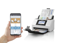 Epson 2