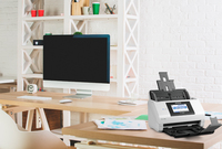 Epson 4