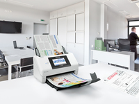 Epson 5