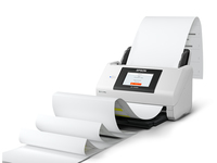 Epson 6
