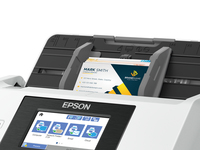 Epson 7