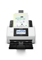 Epson 8
