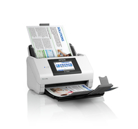 Epson 9