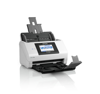 Epson 10