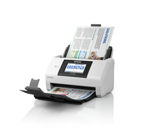 Epson 11
