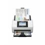 Epson - WorkForce DS-790WN, Einzugsscanner