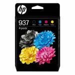 Hp 1