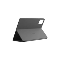 Lenovo Consumer 1