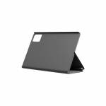 Lenovo Consumer - Tab K11 Plus Folio Case