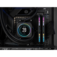 Corsair 1