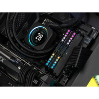 Corsair 2