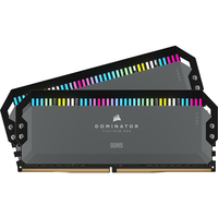 Corsair 3