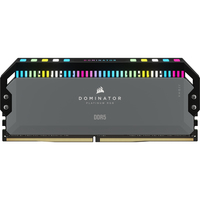 Corsair 4