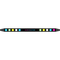 Corsair 5
