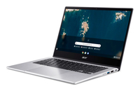 Acer 2