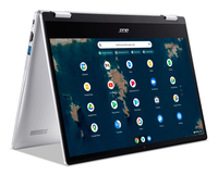 Acer 5