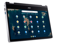 Acer 6
