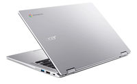 Acer 7