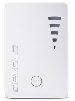 Devolo 8