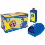Pustefix - Party-Bubbler, Seifenblasen