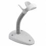 Datalogic - Gooseneck Stand - Barcode-Scanner-Stnder
