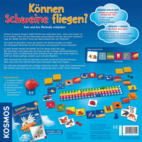 Kosmos 1