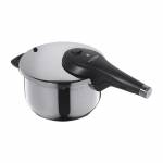 Wmf - Perfect Premium 0795829990 - 4,5 l - Keramik - Gas - Halogen - Induktion - Edelstahl - 22 cm - Edelstahl - Deutschland (07958299