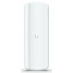 Ubiquiti - UDB-Pro-Sector Device Bridge Pro Sector