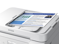 Epson 1