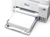 Epson 2