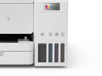 Epson 3