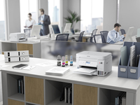 Epson 4