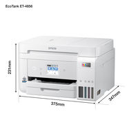 Epson 5
