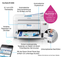 Epson 6