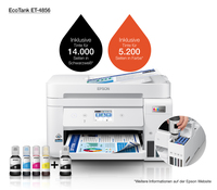 Epson 8