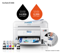 Epson 9