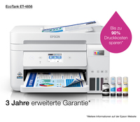 Epson 10