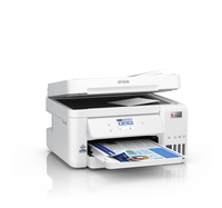 Epson 11